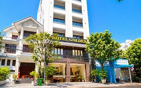Golden Hotel